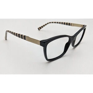🕶️Made in Italy! Giorgio Armani AR7081 Eyeglasses 55/16 140 /MC547🕶️